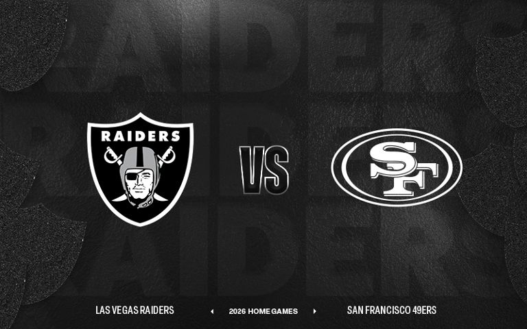 Raiders vs. 49ers - Preseason Week 3