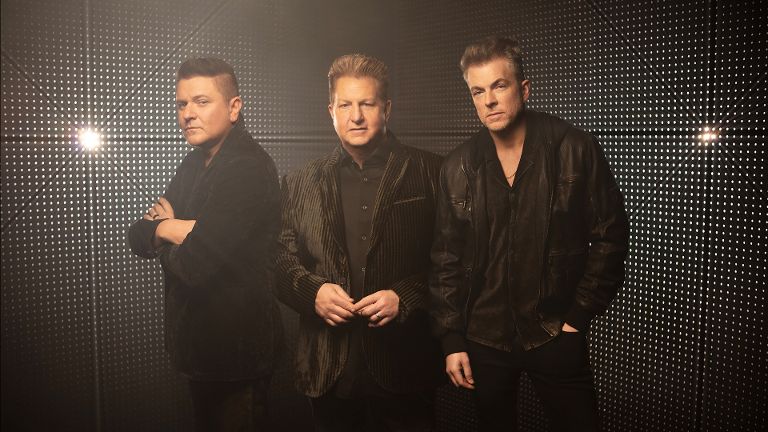 Rascal Flatts
