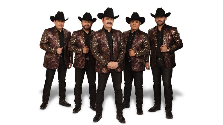 Los Tucanes
